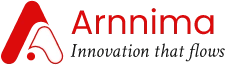 Arnnima